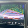 toyota crown 2017 -TOYOTA--Crown DAA-AWS210--AWS210-6128235---TOYOTA--Crown DAA-AWS210--AWS210-6128235- image 4