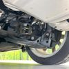 mazda mazda3-fastback 2019 CFJ1789063 image 20