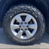 toyota land-cruiser-prado 2016 -TOYOTA--Land Cruiser Prado TRJ150W--0066047---TOYOTA--Land Cruiser Prado TRJ150W--0066047- image 7