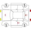 nissan dayz 2014 -NISSAN--DAYZ DBA-B21W--B21W-0119753---NISSAN--DAYZ DBA-B21W--B21W-0119753- image 2
