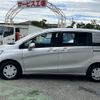 honda freed-spike 2010 CFJ1763515 image 17