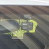 toyota harrier 2017 CFJ1760492 image 6