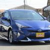 toyota prius 2017 -TOYOTA--Prius DAA-ZVW50--ZVW50-8076545---TOYOTA--Prius DAA-ZVW50--ZVW50-8076545- image 7