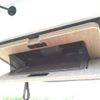 toyota pixis-van 2023 -TOYOTA 【豊田 480ｻ 877】--Pixis Van 3BD-S710M--S710M-0002643---TOYOTA 【豊田 480ｻ 877】--Pixis Van 3BD-S710M--S710M-0002643- image 8