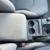 mitsubishi pajero 2005 -MITSUBISHI--Pajero LA-V63W--V63W-0500189---MITSUBISHI--Pajero LA-V63W--V63W-0500189- image 14