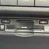 toyota rav4 2024 quick_quick_6AA-AXAH54_AXAH54-4056141 image 12