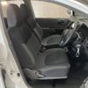 nissan ad-van 2021 -NISSAN--AD Van DBF-VY12--VY12-291886---NISSAN--AD Van DBF-VY12--VY12-291886- image 9