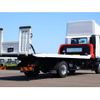 hino ranger 2025 CFJ1498545 image 7