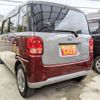 daihatsu move-canbus 2018 -DAIHATSU 【柏 580ﾁ2598】--Move Canbus DBA-LA800S--LA800S-0106878---DAIHATSU 【柏 580ﾁ2598】--Move Canbus DBA-LA800S--LA800S-0106878- image 26