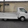 mazda bongo-truck 2019 quick_quick_SLP2T_SLP2T-117678 image 6