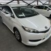 toyota wish 2010 AF-ZGE20-0070442 image 3