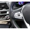bmw alpina 2019 -BMW--BMW Alpina 3DA-LU20--WAPDG0100KLU20054---BMW--BMW Alpina 3DA-LU20--WAPDG0100KLU20054- image 16