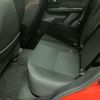 daihatsu rocky 2019 quick_quick_5BA-A200S_A200S-0005748 image 9