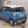 daihatsu cast 2016 -DAIHATSU--Cast DBA-LA260S--LA260S-0013520---DAIHATSU--Cast DBA-LA260S--LA260S-0013520- image 11