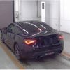 toyota 86 2018 quick_quick_DBA-ZN6_ZN6-091066 image 2