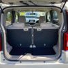 daihatsu move 2015 CFJ1739422 image 9