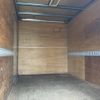 isuzu elf-truck 2009 -ISUZU 【前橋 100ｻ5245】--Elf NLR85AN-7005941---ISUZU 【前橋 100ｻ5245】--Elf NLR85AN-7005941- image 22