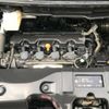 honda stepwagon 2011 -HONDA--Stepwgn DBA-RK6--RK6-1201351---HONDA--Stepwgn DBA-RK6--RK6-1201351- image 14