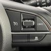 suzuki swift 2017 CFJ1329276 image 13