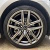 lexus is 2016 -LEXUS--Lexus IS DAA-AVE30--AVE30-5059630---LEXUS--Lexus IS DAA-AVE30--AVE30-5059630- image 11