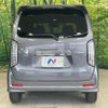 honda n-wgn 2019 quick_quick_JH3_JH3-2000903 image 15