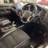 mitsubishi outlander-phev 2020 -MITSUBISHI 【多摩 304ｾ3360】--Outlander PHEV 5LA-GG3W--GG3W-0701280---MITSUBISHI 【多摩 304ｾ3360】--Outlander PHEV 5LA-GG3W--GG3W-0701280- image 11