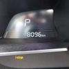 mazda demio 2016 -MAZDA 【野田 500】--Demio DBA-DJ3FS--DJ3FS-165963---MAZDA 【野田 500】--Demio DBA-DJ3FS--DJ3FS-165963- image 46