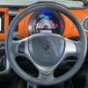 suzuki hustler 2017 quick_quick_MR41S_MR41S-271208 image 11