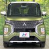 mitsubishi ek-sport 2021 -MITSUBISHI--ek X Space 4AA-B38A--B38A-0003618---MITSUBISHI--ek X Space 4AA-B38A--B38A-0003618- image 15