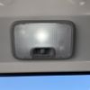 daihatsu hijet-cargo 2025 CFJ1738151 image 9