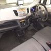 suzuki wagon-r 2015 -SUZUKI--Wagon R MH34S-416185---SUZUKI--Wagon R MH34S-416185- image 5