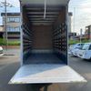 hino dutro 2016 CFJ1431135 image 8