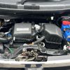 honda n-wgn 2017 -HONDA--N WGN DBA-JH1--JH1-1358048---HONDA--N WGN DBA-JH1--JH1-1358048- image 18