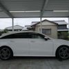 mercedes-benz cla-class 2020 -MERCEDES-BENZ 【岐阜 303ﾄ9967】--Benz CLA 3DA-118612M--W1K1186122N121182---MERCEDES-BENZ 【岐阜 303ﾄ9967】--Benz CLA 3DA-118612M--W1K1186122N121182- image 42