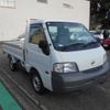 nissan vanette-truck 2013 -NISSAN--Vanette Truck ABF-SKP2TN--SKP2TN-108429---NISSAN--Vanette Truck ABF-SKP2TN--SKP2TN-108429- image 4