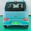 suzuki wagon-r 2018 -SUZUKI 【名変中 】--Wagon R MH35S--119277---SUZUKI 【名変中 】--Wagon R MH35S--119277- image 2