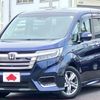 honda stepwagon-spada 2018 CFJ1722404 image 1
