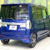 daihatsu tanto 2016 quick_quick_LA600S_LA600S-0454716 image 17