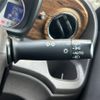 honda n-one 2018 CFJ1641286 image 5
