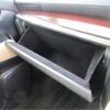 toyota vellfire 2016 -TOYOTA 【なにわ 302】--Vellfire AYH30W--AYH30-0026633---TOYOTA 【なにわ 302】--Vellfire AYH30W--AYH30-0026633- image 15