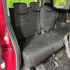 toyota tank 2016 -TOYOTA--Tank DBA-M900A--M900A-0000985---TOYOTA--Tank DBA-M900A--M900A-0000985- image 10