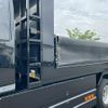 hino ranger 2020 GOO_NET_EXCHANGE_0700644A30250613W001 image 17