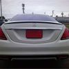 mercedes-benz s-class 2017 -MERCEDES-BENZ--Benz S Class LCA-222004--WDD2220042A304232---MERCEDES-BENZ--Benz S Class LCA-222004--WDD2220042A304232- image 19