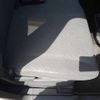suzuki wagon-r 2015 -SUZUKI--Wagon R DBA-MH34S--MH34S-417830---SUZUKI--Wagon R DBA-MH34S--MH34S-417830- image 13