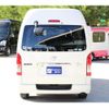 toyota hiace-van 2018 GOO_JP_700070848530240921002 image 23