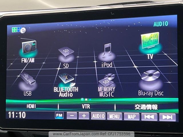 toyota hilux 2019 CFJ1753596 image 2