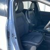 renault captur 2022 CFJ1546436 image 18