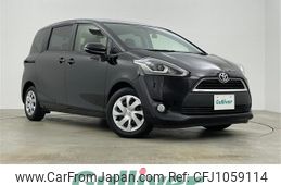 toyota sienta 2018 -TOYOTA--Sienta DBA-NSP170G--NSP170-7144897---TOYOTA--Sienta DBA-NSP170G--NSP170-7144897-