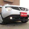 nissan juke 2012 quick_quick_NF15_NF15-150203 image 7