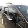 honda stepwagon 2013 -HONDA--Stepwgn DBA-RK5--RK5-1311533---HONDA--Stepwgn DBA-RK5--RK5-1311533- image 51